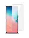 Buy Bizon Glass Hydrogel Samsung Galaxy A72 [2 PACK] - BIZ1229 - {ean13} - Home Screen Store Europe