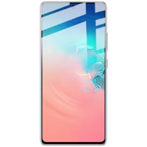 Buy Bizon Glass Hydrogel Samsung Galaxy A72 [2 PACK] - BIZ1229 - {ean13} - Home Screen Store Europe