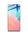 Buy Bizon Glass Hydrogel Samsung Galaxy A72 [2 PACK] - BIZ1229 - {ean13} - Home Screen Store Europe