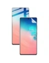 Buy Bizon Glass Hydrogel Samsung Galaxy A72 [2 PACK] - BIZ1229 - {ean13} - Home Screen Store Europe