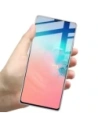 Buy Bizon Glass Hydrogel Samsung Galaxy A72 [2 PACK] - BIZ1229 - {ean13} - Home Screen Store Europe
