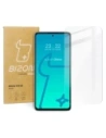 Kup 3x szkło hartowane Bizon Glass Clear do Samsung Galaxy A72 5G - BIZ7558 - {ean13} - Sklep Home Screen