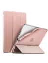 Etui ESR Rebound Apple iPad mini 7.9 2019 (5. generace) Rose Gold