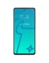Kup Bizon Glass Clear 2 Samsung Galaxy A72 5G - BIZ7558 - {ean13} - Sklep Home Screen