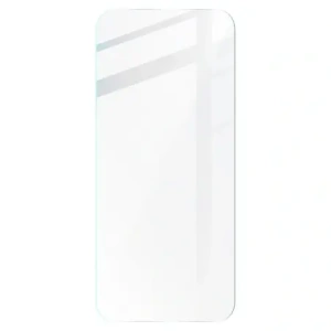 Szkło hartowane Bizon Glass Clear do Galaxy A72 5G