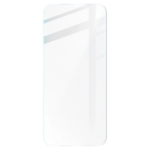 Kup 3x szkło hartowane Bizon Glass Clear do Samsung Galaxy A72 5G - BIZ7558 - {ean13} - Sklep Home Screen