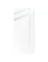 Kup Bizon Glass Clear 2 Samsung Galaxy A72 5G - BIZ7558 - {ean13} - Sklep Home Screen