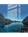 Kup Bizon Glass Clear 2 Samsung Galaxy A72 5G - BIZ7558 - {ean13} - Sklep Home Screen