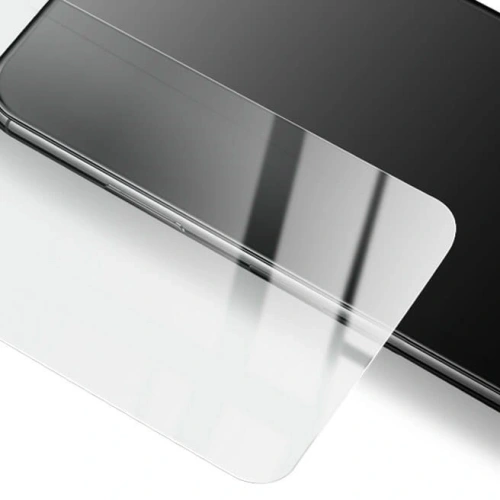 Kup Bizon Glass Clear 2 Samsung Galaxy A72 5G - BIZ7558 - {ean13} - Sklep Home Screen