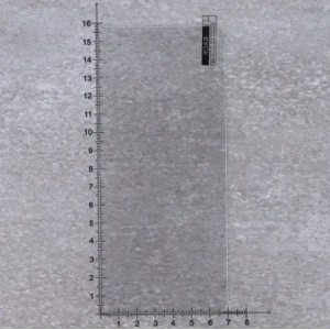 Szkło hartowane Bizon Glass Clear do Galaxy A72 5G