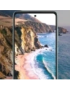 Kup Bizon Glass Clear 2 Samsung Galaxy A72 5G - BIZ7558 - {ean13} - Sklep Home Screen