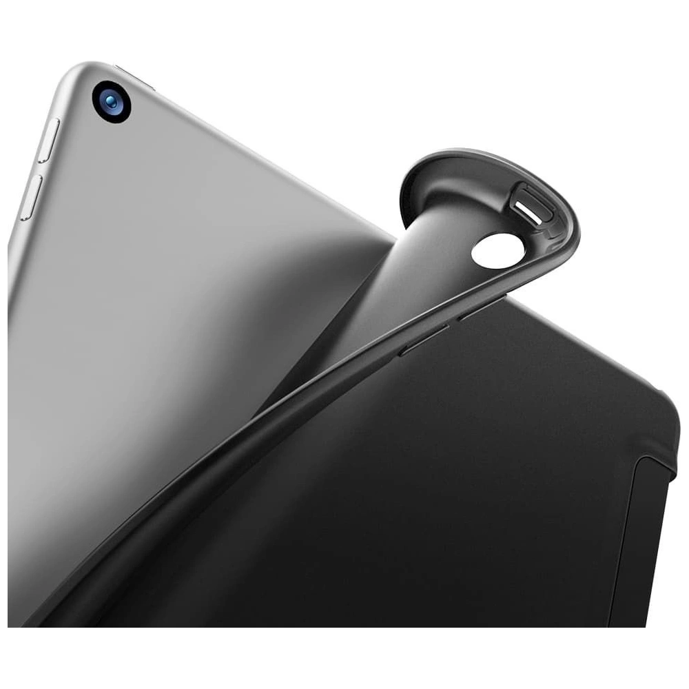 Etui ESR Rebound Apple iPad mini 7.9 2019 (5. generacji) Rose Gold