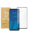 Kup Szkło hartowane Bizon Glass Edge do Galaxy A72 5G, czarne - BIZ7559 - {ean13} - Sklep Home Screen