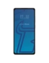 Kup Szkło hartowane Bizon Glass Edge do Galaxy A72 5G, czarne - BIZ7559 - {ean13} - Sklep Home Screen