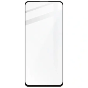 Kup Bizon Glass Edge Samsung Galaxy A72 5G schwarz - BIZ7559 - {ean13} - Sklep Home Screen