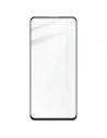 Kup Szkło hartowane Bizon Glass Edge do Samsung Galaxy A72 5G czarne - BIZ7559 - {ean13} - Sklep Home Screen