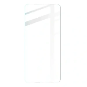 Kup Bizon-Glas Klar 3x gehärtetes Glas + Linsenglas Samsung Galaxy A72 5G - BIZ7560 - {ean13} - Sklep Home Screen
