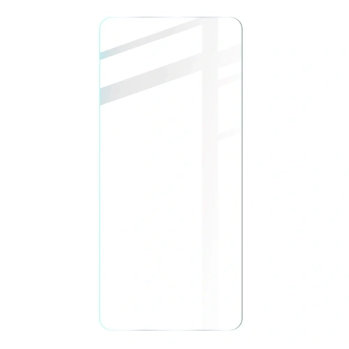 Kup Bizon üveg tiszta 3x edzett üveg + lencse üveg Samsung Galaxy A72 5G - BIZ7560 - {ean13} - Sklep Home Screen