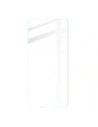Kup Bizon üveg tiszta 3x edzett üveg + lencse üveg Samsung Galaxy A72 5G - BIZ7560 - {ean13} - Sklep Home Screen