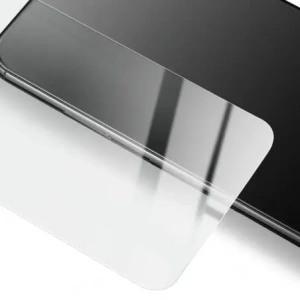 Kup Bizon-Glas Klar 3x gehärtetes Glas + Linsenglas Samsung Galaxy A72 5G - BIZ7560 - {ean13} - Sklep Home Screen