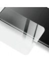 Kup Bizon Glass Clear 3x sticlă întărită + sticlă de lentilă Samsung Galaxy A72 5G - BIZ7560 - {ean13} - Sklep Home Screen
