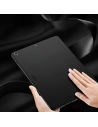 Kup Etui ESR Rebound Apple iPad mini 7.9 2019 (a 5-a generație) Rose Gold - ESR071RS - {ean13} - Sklep Home Screen