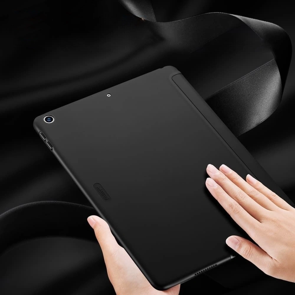 Etui ESR Rebound Apple iPad mini 7.9 2019 (5. generacji) Rose Gold