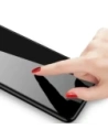 Kup Bizon-Glas Klar 3x gehärtetes Glas + Linsenglas Samsung Galaxy A72 5G - BIZ7560 - {ean13} - Sklep Home Screen