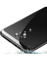 Kup Bizon üveg tiszta 3x edzett üveg + lencse üveg Samsung Galaxy A72 5G - BIZ7560 - {ean13} - Sklep Home Screen