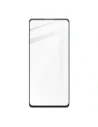 Kup Bizon Glass Edge 2x edzett üveg + lencsevédő Samsung Galaxy A72 5G fekete - BIZ7561 - {ean13} - Sklep Home Screen