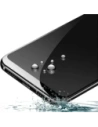Kup Bizon Glass Edge 2x edzett üveg + lencsevédő Samsung Galaxy A72 5G fekete - BIZ7561 - {ean13} - Sklep Home Screen