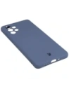 Kup Etui Bizon Case Silicone do Samsung Galaxy A73 5G šedé - BIZ1235 - {ean13} - Sklep Home Screen