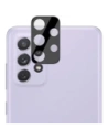 Kup Bizon üveg lencse Samsung Galaxy A73 5G [2 CSOMAG] - BIZ1238 - {ean13} - Sklep Home Screen