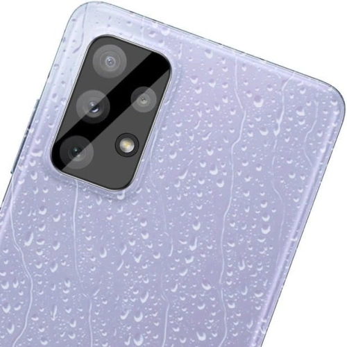 Kup Sklo na aparát Bizon Glass Lens do Samsung Galaxy A73 5G [2 PACK] - BIZ1238 - {ean13} - Sklep Home Screen