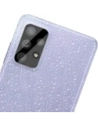 Kup Bizon üveg lencse Samsung Galaxy A73 5G [2 CSOMAG] - BIZ1238 - {ean13} - Sklep Home Screen