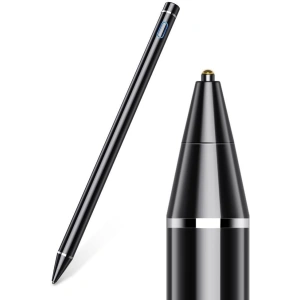 Kup Rysik ESR Digital Stylus Pen Black - ESR072BLK - {ean13} - Sklep Home Screen