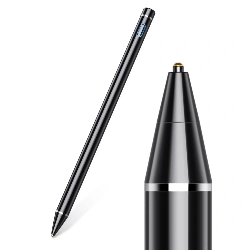 Buy ESR Digital Stylus Pen Black - ESR072BLK - {ean13} - Home Screen Store Europe