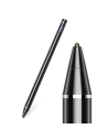 Rysik ESR Digitální stylus černý