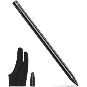 Kup Rysik ESR Digital Stylus Pen Black - ESR072BLK - {ean13} - Sklep Home Screen