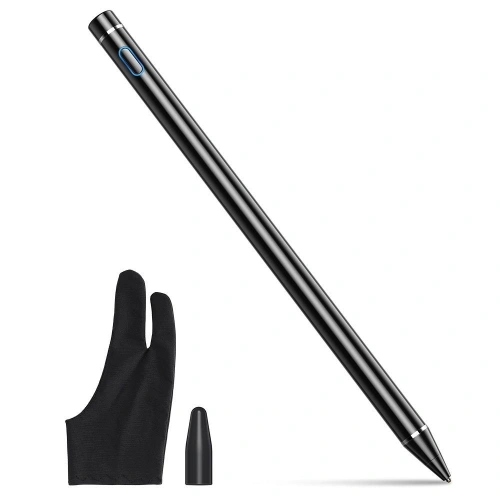 Buy ESR Digital Stylus Pen Black - ESR072BLK - {ean13} - Home Screen Store Europe