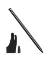 Buy ESR Digital Stylus Pen Black - ESR072BLK - {ean13} - Home Screen Store Europe
