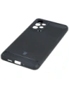 Kup Etui Bizon Case Carbon TPU do Samsung Galaxy A73 5G czarne - BIZ1253 - {ean13} - Sklep Home Screen