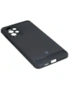Kup Bizon Case Carbon TPU Samsung Galaxy A73 5G fekete - BIZ1253 - {ean13} - Sklep Home Screen