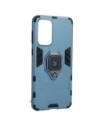 Buy Bizon Case Armor Ring Samsung Galaxy A73 5G blue - BIZ1254 - {ean13} - Home Screen Store Europe