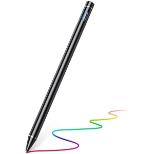 Kup Rysik ESR Digital Stylus Pen Black - ESR072BLK - {ean13} - Sklep Home Screen