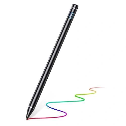 Buy ESR Digital Stylus Pen Black - ESR072BLK - {ean13} - Home Screen Store Europe