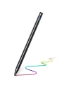 Buy ESR Digital Stylus Pen Black - ESR072BLK - {ean13} - Home Screen Store Europe