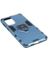 Buy Bizon Case Armor Ring Samsung Galaxy A73 5G blue - BIZ1254 - {ean13} - Home Screen Store Europe