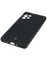 Kup Etui Bizon Case Silicone do Samsung Galaxy A73 5G černé - BIZ1256 - {ean13} - Sklep Home Screen