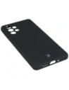 Kup Etui Bizon Case Silicone do Samsung Galaxy A73 5G černé - BIZ1256 - {ean13} - Sklep Home Screen
